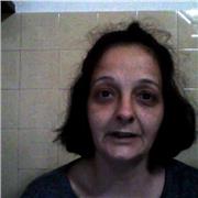 insegnate materna e elementari